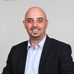 TariqHalawani 150x150.jpg